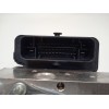 Recambio de abs para renault clio v (b7_) 1.0 lpg (b7mt) referencia OEM IAM 476604638R 2265106627 970176