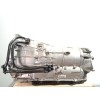 Recambio de caja cambios para bmw serie 5 berlina (g30) 530e referencia OEM IAM ZA8 9846125 GA8P75HZ
