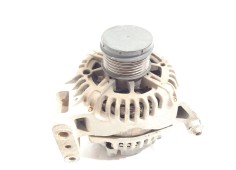 Recambio de alternador para fiat doblo cargo (263_) 1.3 d multijet referencia OEM IAM 0986048771   2