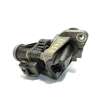 Recambio de valvula egr para nissan pulsar (c13) acenta referencia OEM IAM H8201411538  705620010
