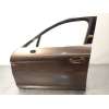 Recambio de puerta delantera izquierda para porsche panamera 4 s referencia OEM IAM 97053101100  97053101100GRV