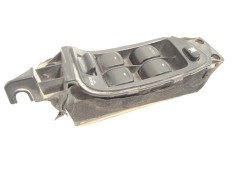 Recambio de mando elevalunas delantero izquierdo para subaru legacy familiar/outback b13 (bp) 2.0 diesel cat referencia OEM IAM  2