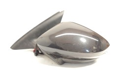 Recambio de retrovisor izquierdo para skoda octavia iii (5e3, nl3, nr3) 1.6 tdi referencia OEM IAM 5E1857507N   2