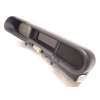 Recambio de cuadro instrumentos para citroën c3 picasso live edition referencia OEM IAM 9807811377 1612069680 