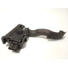 Recambio de potenciometro pedal para audi a1 citycarver (gbh) 30 tfsi black line referencia OEM IAM 2Q1723503  