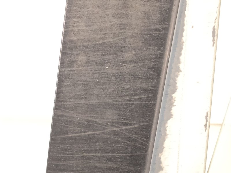 Recambio de puerta trasera derecha para nissan terrano ii (r20) 2.7 tdi 4wd referencia OEM IAM 821007F630  