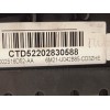 Recambio de airbag delantero izquierdo para ford mondeo iv (ba7) 1.8 tdci referencia OEM IAM 6M21U042B85CD3ZHE 2469641 