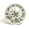 Recambio de llanta para bmw x3 (e83) 2.0 sd referencia OEM IAM 3412060 36103412060 