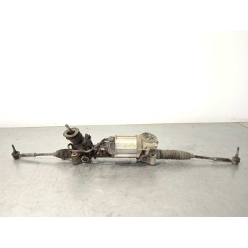 CREMALLERA DIRECCION P13327431 39101582 7805974562