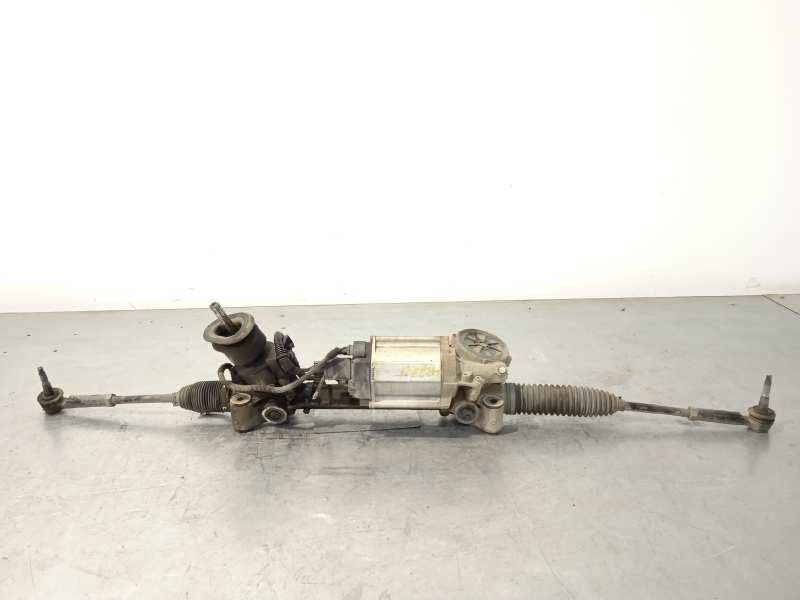 CREMALLERA DIRECCION P13327431 39101582 7805974562