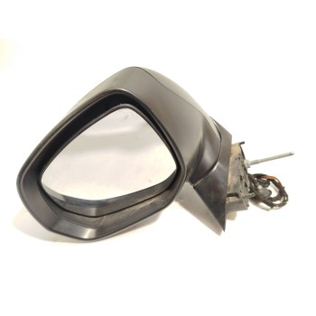 RETROVISOR IZQUIERDO 8153ZT 