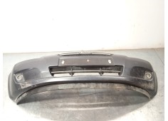 Recambio de paragolpes delantero para kia cee´d sw (ed) 2.0 crdi 140 referencia OEM IAM 865111H000   2