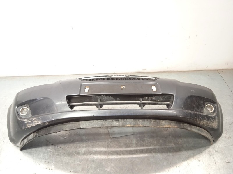 Recambio de paragolpes delantero para kia cee´d sw (ed) 2.0 crdi 140 referencia OEM IAM 865111H000  