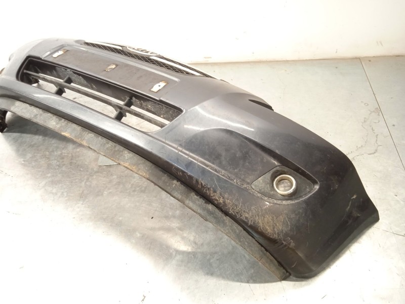 Recambio de paragolpes delantero para kia cee´d sw (ed) 2.0 crdi 140 referencia OEM IAM 865111H000  