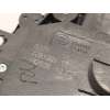 Recambio de cerradura puerta delantera izquierda para bmw x1 (f48) sdrive 18 i referencia OEM IAM 51217281931  