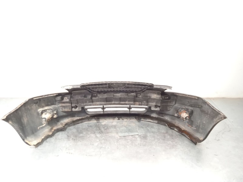 Recambio de paragolpes delantero para kia cee´d sw (ed) 2.0 crdi 140 referencia OEM IAM 865111H000  