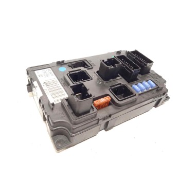 CENTRALITA CONFORT 9656148180 