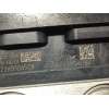 Recambio de abs para seat ibiza (6p1) style referencia OEM IAM 6C0614517N 0265956084 269854