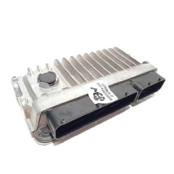 CENTRALITA MOTOR UCE 896610ZU60 2756009480