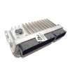 Recambio de centralita motor uce para toyota auris hybrid feel! edition referencia OEM IAM 896610ZU60  2756009480