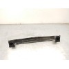 Recambio de refuerzo paragolpes trasero para seat leon (5f1) 1.4 tgi referencia OEM IAM 5F0807305  