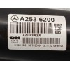 Recambio de transmision central para mercedes-benz clase glc coupe (bm 253)(6.2016) referencia OEM IAM A2534106200  