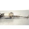 Recambio de cremallera direccion para opel astra j lim. 1.7 16v cdti referencia OEM IAM P13327431 39101582 7805974562