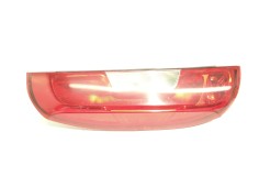 Recambio de piloto trasero izquierdo para fiat doblo cargo (263_) 1.3 d multijet referencia OEM IAM 52044717   2