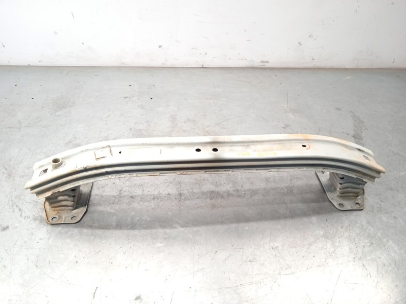 Recambio de refuerzo paragolpes delantero para fiat doblo cargo (263_) 1.3 d multijet referencia OEM IAM 51984389  