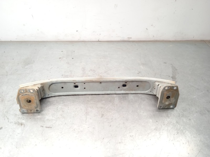 Recambio de refuerzo paragolpes delantero para fiat doblo cargo (263_) 1.3 d multijet referencia OEM IAM 51984389  