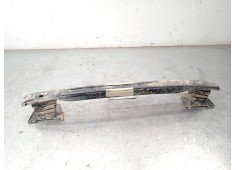 Recambio de refuerzo paragolpes trasero para fiat doblo cargo (263_) 1.3 d multijet referencia OEM IAM 51810535   2