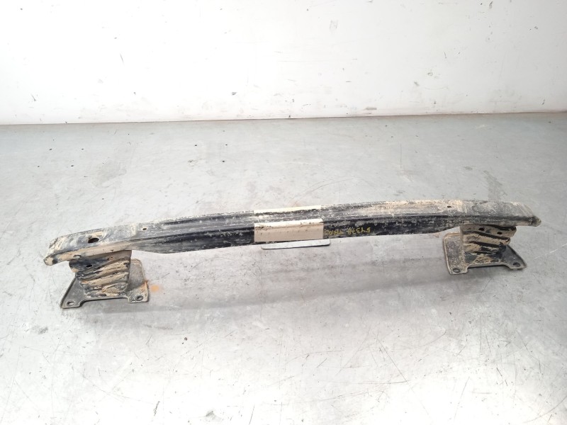 Recambio de refuerzo paragolpes trasero para fiat doblo cargo (263_) 1.3 d multijet referencia OEM IAM 51810535  