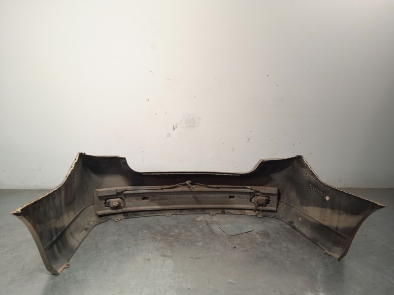 Recambio de paragolpes trasero para chevrolet epica (kl1_) 2.0 d referencia OEM IAM 93743296  
