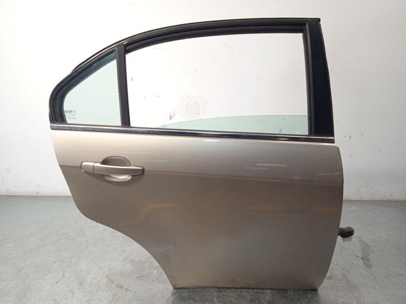 Recambio de puerta trasera derecha para chevrolet epica (kl1_) 2.0 d referencia OEM IAM 96635658  