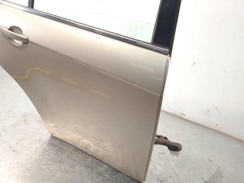 Recambio de puerta trasera derecha para chevrolet epica (kl1_) 2.0 d referencia OEM IAM 96635658  