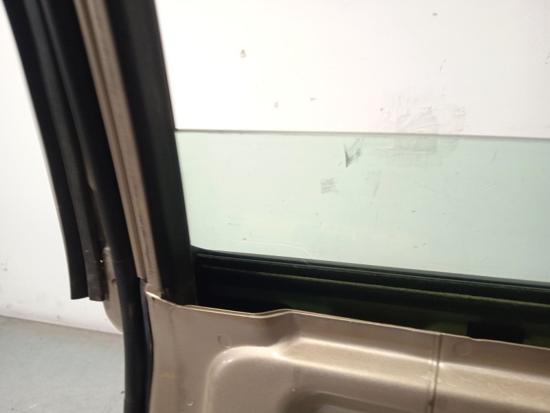 Recambio de puerta trasera derecha para chevrolet epica (kl1_) 2.0 d referencia OEM IAM 96635658  