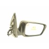 Recambio de retrovisor derecho para nissan x-trail ii (t31) 2.0 dci 4x4 referencia OEM IAM 96301JG475  