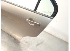 Recambio de puerta trasera izquierda para chevrolet epica (kl1_) 2.0 d referencia OEM IAM 96635657   2