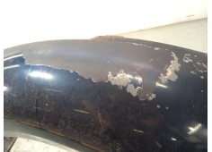 Recambio de aleta delantera derecha para volkswagen new beetle (9c1, 1c1) 1.6 referencia OEM IAM 1C0821106F 1C0821106FGRU  2