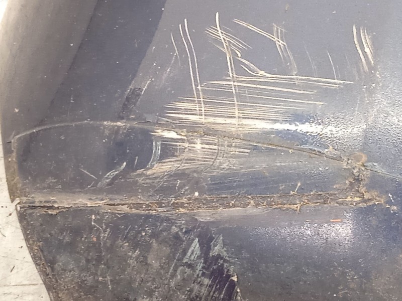 Recambio de aleta delantera derecha para volkswagen new beetle (9c1, 1c1) 1.6 referencia OEM IAM 1C0821106F 1C0821106FGRU 