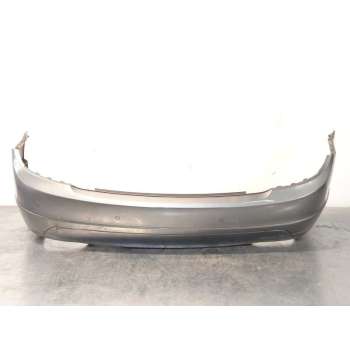 PARAGOLPES TRASERO A2048801240 A20488012409999