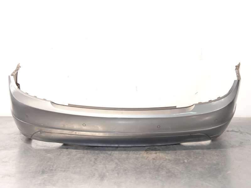 PARAGOLPES TRASERO A2048801240 A20488012409999