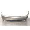 Recambio de paragolpes trasero para mercedes-benz clase c (w204) lim. c 180 cdi blueefficiency (204.000) referencia OEM IAM A204