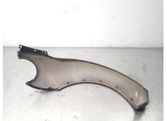 Recambio de aletin trasero izquierdo para volkswagen new beetle (9c1, 1c1) 1.6 referencia OEM IAM 1C0821301F 1C0821301FGRU  2