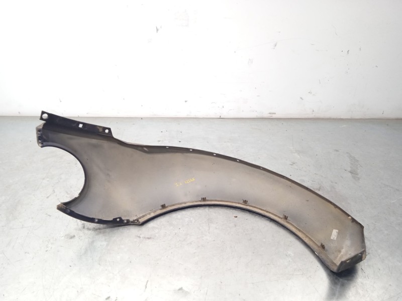 Recambio de aletin trasero izquierdo para volkswagen new beetle (9c1, 1c1) 1.6 referencia OEM IAM 1C0821301F 1C0821301FGRU 