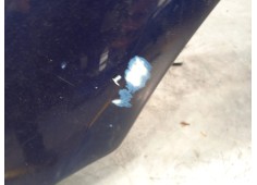 Recambio de aletin trasero derecho para volkswagen new beetle (9c1, 1c1) 1.6 referencia OEM IAM 1C0821302B 1C0821302BGRU  2