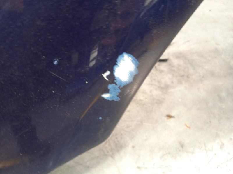 Recambio de aletin trasero derecho para volkswagen new beetle (9c1, 1c1) 1.6 referencia OEM IAM 1C0821302B 1C0821302BGRU 