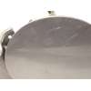 Recambio de tapa exterior combustible para hyundai i20 active 1.4 referencia OEM IAM 69510C7000  