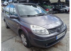 renault scénic ii (jm0/1_) del año 2005