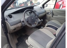 renault scénic ii (jm0/1_) del año 2005 2